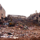 Image for article titled Bangladesh Factory Owners Vow To Change Nothing So That This Happens Again